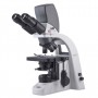 Microscopio Motic BA310, digitale (45013)
