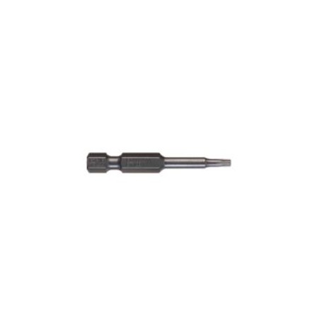 6680321B83 Motorola nyomaték csavarhúzó bit