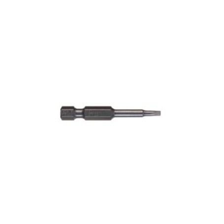 6680321B83 Motorola Torque Screwdriver Bit