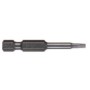 Embout de tournevis dynamométrique Motorola 6680321B83
