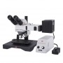 Microscopio binoculare Motic BA310 MET-H (45007)