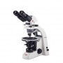 Microscópio binocular Motic BA310 POL (45016)