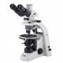 Motic BA310 POL trinocular microscope (45017)