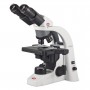 مجهر ثنائي العينين Motic BA310E (45003)