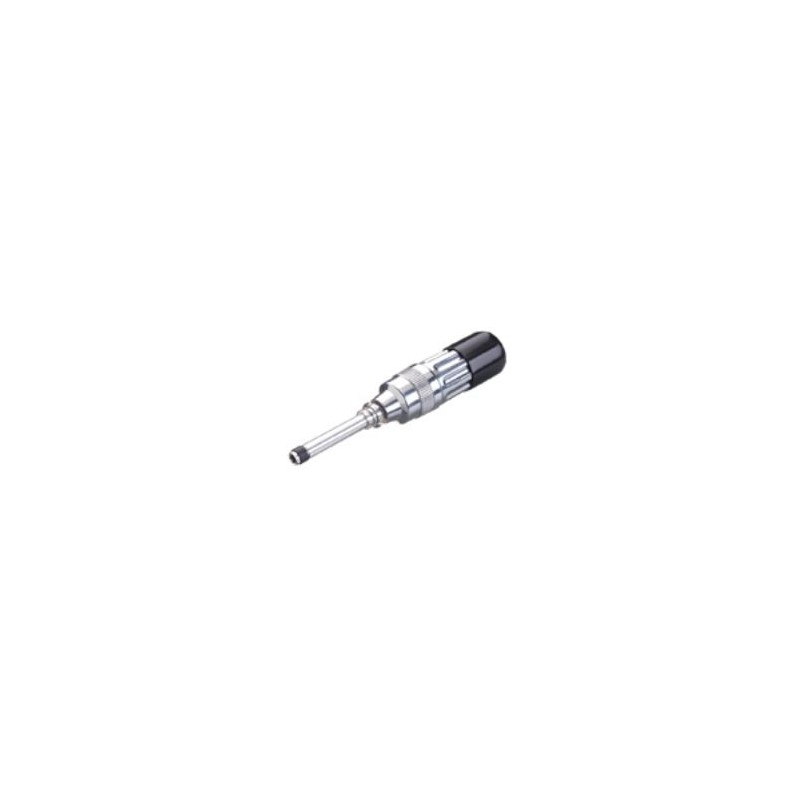 RSX4043A মটোরোলা টর্ক স্ক্রুড্রাইভার