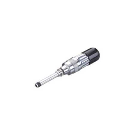 Tournevis Dynamométrique RSX4043A Motorola