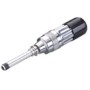 RSX4043A Motorola Torque Screwdriver