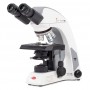 Motic microscope Panthera cloud, bino, digital, infinity, plan, achro, 40x-1000x, 10x/22mm, Halogen/LED, HDMI, 8MP (77020)