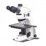 モティック顕微鏡 パンテラ TEC MAT BD-T トリノ、無限、プラン、50x-500x、10x/22mm、Al/Dl、LED、3W (79923)