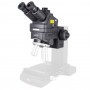 กล้องจุลทรรศน์ Motic PSM-1000 (45031)