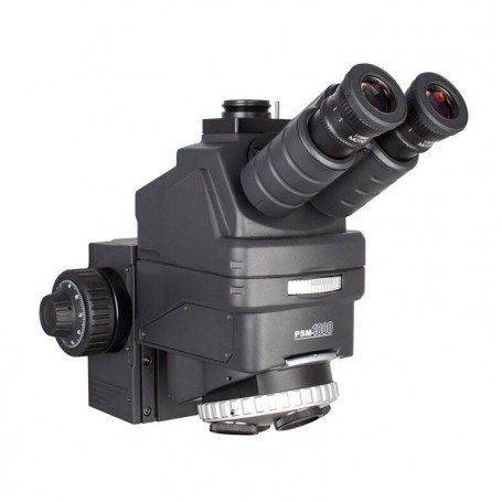 מיקרוסקופ Motic PSM-1000 (45031)