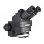 กล้องจุลทรรศน์ Motic PSM-1000 (45031)