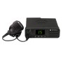 DMR4400e 摩托罗拉 MOTOTRBO VHF 车载电台