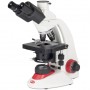 Μικροσκόπιο Motic RED233, τρινοσκοπικό (52405)