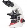 Motic mikroskopas RED230, bino (52404)