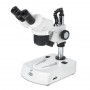 Microscópio estereoscópico Motic SFC-11C-N2GG (48010)