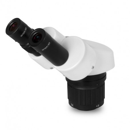 মোটিক SFC-11C হেড, দ্বিনেত্র (৪৮০১৬)