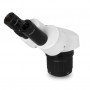 Motic SFC-11C glava, binokularna (48016)
