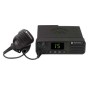 DM4401e 摩托罗拉 UHF MOTOTRBO 移动电台