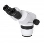 หัวกล้อง Motic SMZ-140, กล้องสองตา (48012)