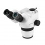 Голова Motic SMZ-143, тринокулярна (48014)