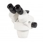 Motic stereo zoom-hode SMZ-160-TH, 0.75x-4.5x (77804)