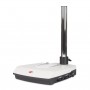 Motic Pole stand with transmitted illumination (46652)