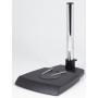Suporte simples tipo Motic Pole ESD (sem iluminação) (46651)