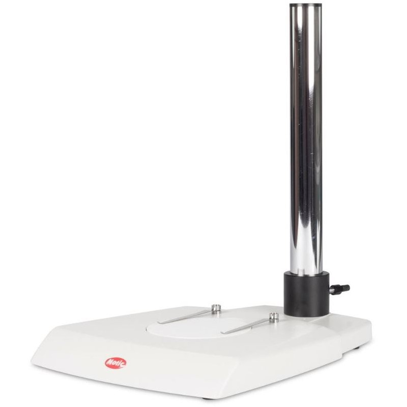 Motic Incident light stand, compact (SMZ-171) (57112)