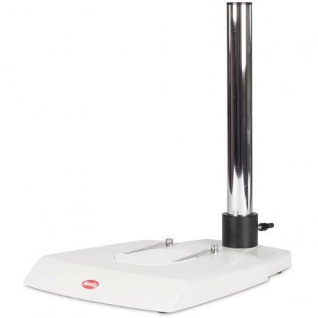 Giá đỡ ánh sáng sự cố Motic, nhỏ gọn (SMZ-171) (57112)