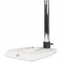 Giá đỡ ánh sáng sự cố Motic, nhỏ gọn (SMZ-171) (57112)