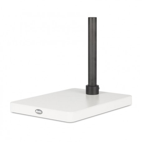 Motic Plain stand fyrir SMZ-161 (48297)