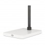 Motic Plain stand fyrir SMZ-161 (48297)