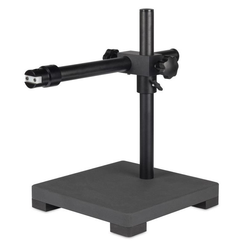 Motic Industrial arm boom stand (46660)