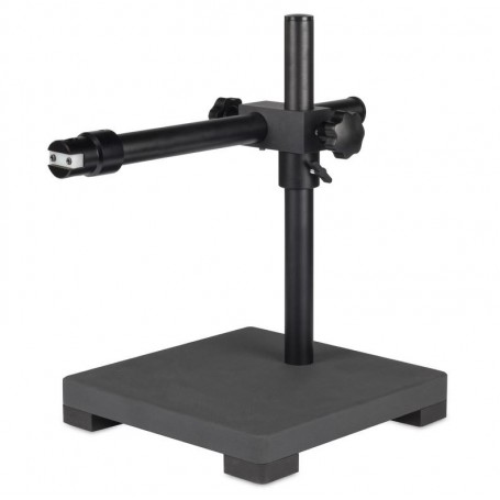 Motic industriële arm boomstandaard (46660)