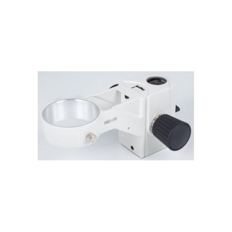 Motic Headmount Microscope head holder, Ø32mm column, Ø76mm head (for SMZ 168) (56423)