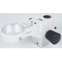 Suport pentru cap de microscop Motic Headmount, coloană Ø32mm, cap Ø76mm (pentru SMZ 168) (56423)