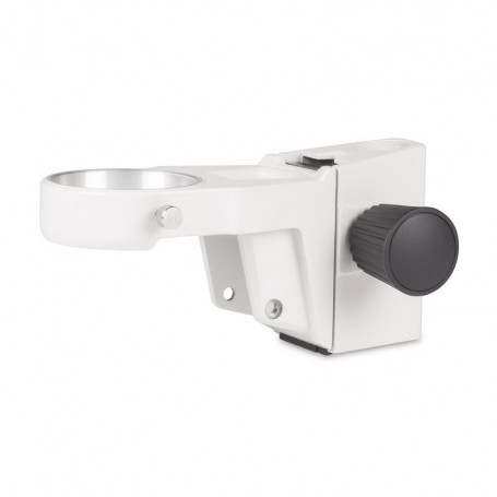 Motic fejre szerelhető tartó (világítás nélkül) Ø 32 mm-es rúd és Ø 76 mm-es fej (46646)