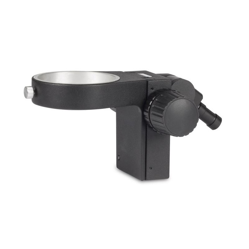 Motic Headmount Industrial head holder for boom stands ESD (46649)