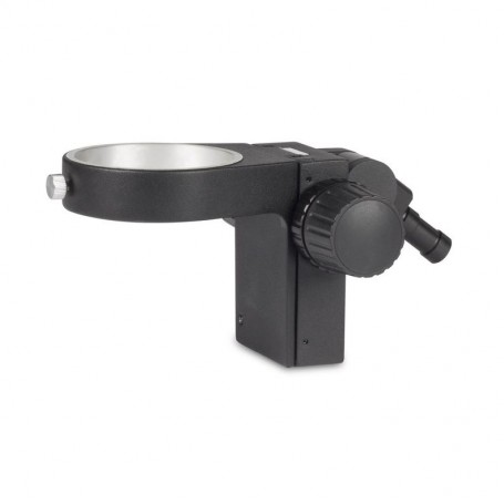 Motic Headmount ที่ยึดหัวอุตสาหกรรมสำหรับขาตั้งบูม ESD (46649)