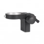 Держатель для головы Motic Headmount для промышленных штативов ESD (46649)