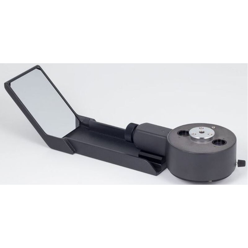 Dispositivo de desenho para microscópio estereoscópico com zoom Motic f. -Série K-400 (62995)