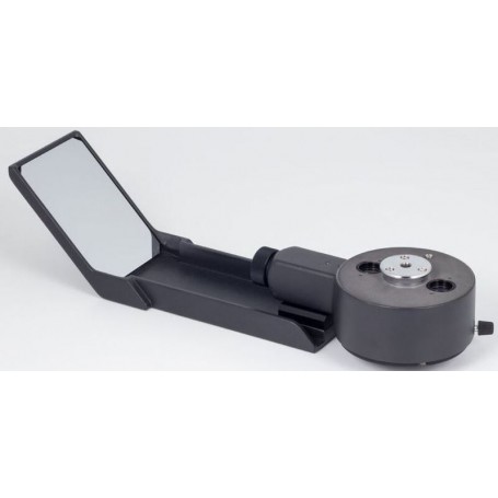 دستگاه رسم میکروسکوپ استریو زوم Motic برای سری K-400 (62995)