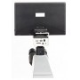 모틱 카메라 1080 BMH, 컬러, CMOS, 1/2.8", 8MP, HDMI, USB 2 (56050)