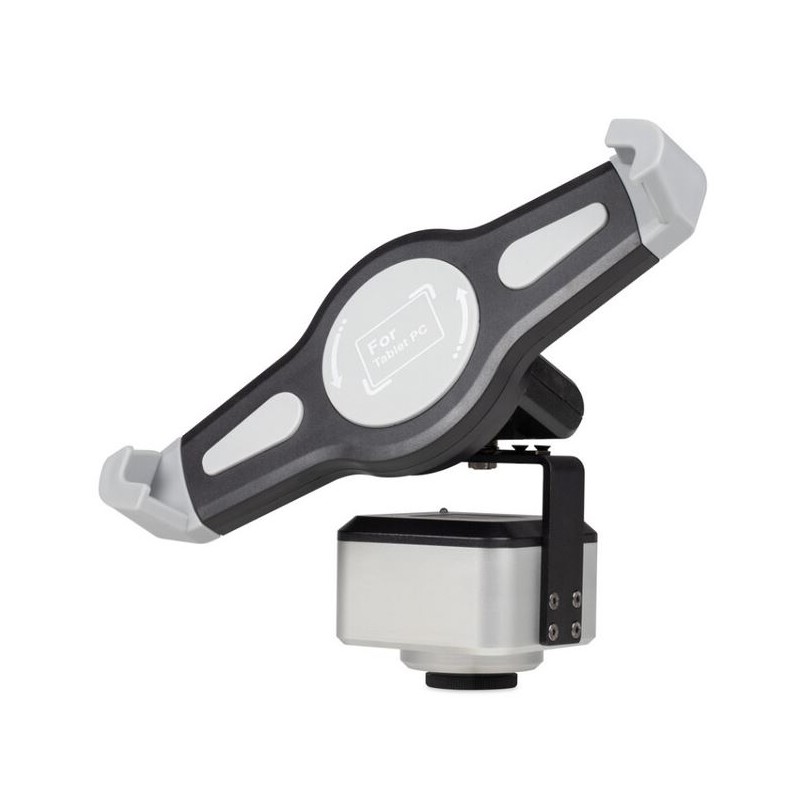 মোটিক ক্যামেরা BTI, রঙিন, CMOS, ১/৩ ইঞ্চি, ৪MP, WiFi (৭৬৬৮৪)