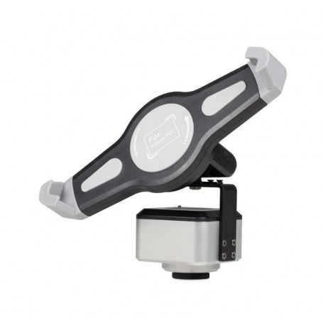 मोटिक कैमरा BTI, रंगीन, CMOS, 1/3 इंच, 4MP, वाईफाई (76684)