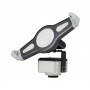 모틱 카메라 BTI, 컬러, CMOS, 1/3인치, 4MP, WiFi (76684)