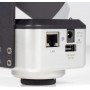 모틱 카메라 BTI, 컬러, CMOS, 1/3인치, 4MP, WiFi (76684)