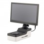 Motic Kamera Kamera 1080 INT, f. BA-series, 8MP (56051)