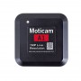 Motic Camera A1, színes, sCMOS, 1/3.1, 4.1µ, 30fps, 1MP, USB 2.0 (76558)